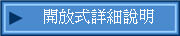 開放式詳細說明